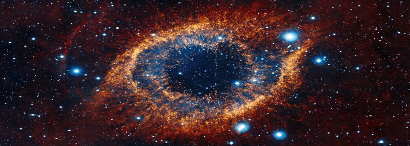 Astronomy Tours New Zealand