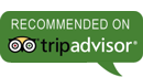 What people say about our Astronomy Tours on Trip Advisor